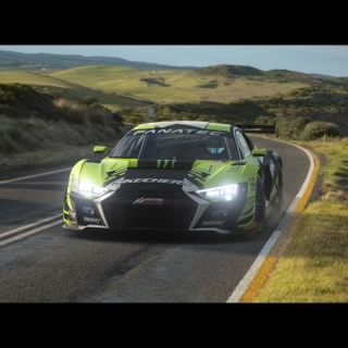 KurTiss.46