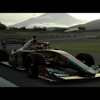KZN_HoTDoG