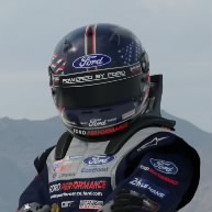 Rev41
