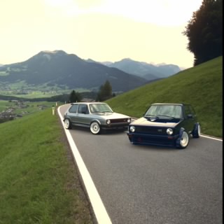 StefanBellof