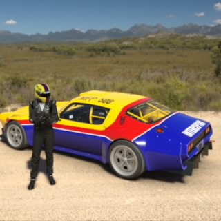 Val