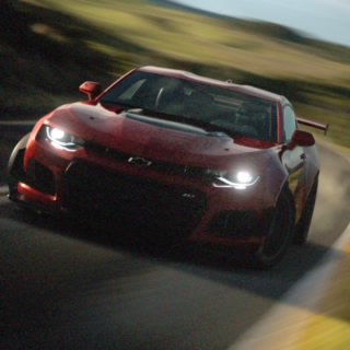 DKX