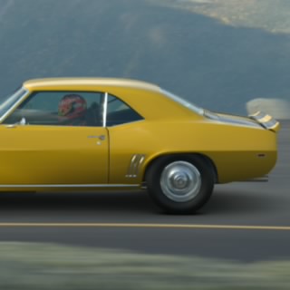 Lapocabo974