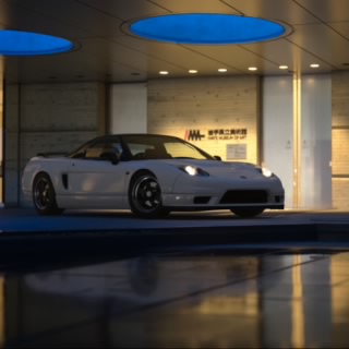NotEasyQC