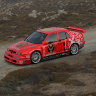 Carlitos Zero