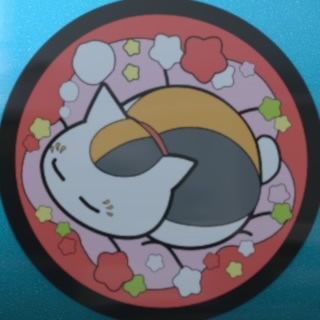 マダラ