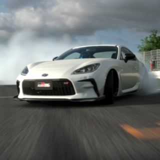Resan_Racing