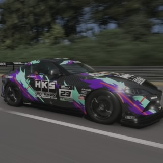 Moonfear