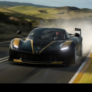 Best drive