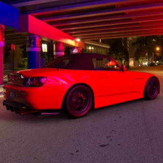 Geistzero