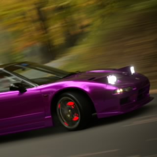 lfxj6