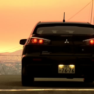 Tanaka_evoX