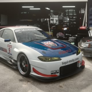Ruben Teis