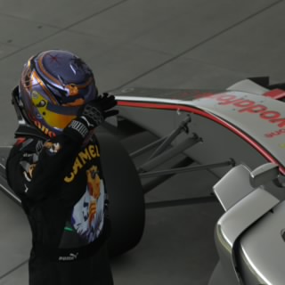 LT17