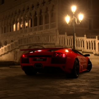 Speed_mcmanSVJ