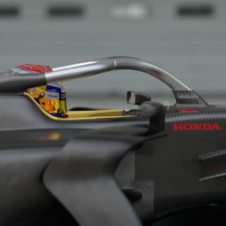 Honda Racing