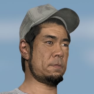 にゃお