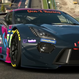 Gen-X_MynameJeff