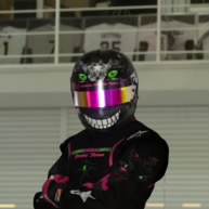 Ryanaaa3