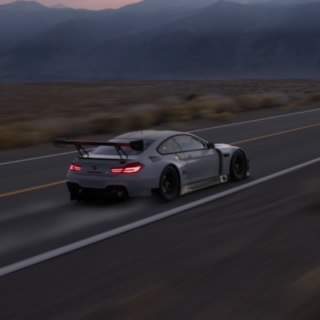 yns