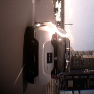 Imperator