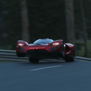thered85