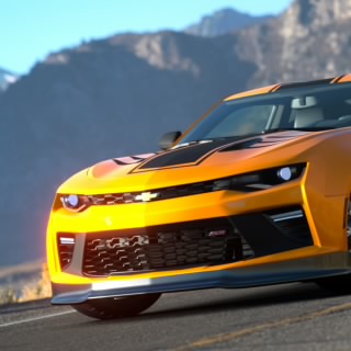Tron_Evo