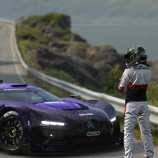 PaTooSeRvAge