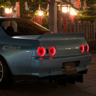 Makoto