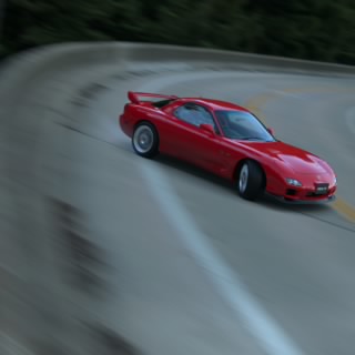 HankookTyre 
