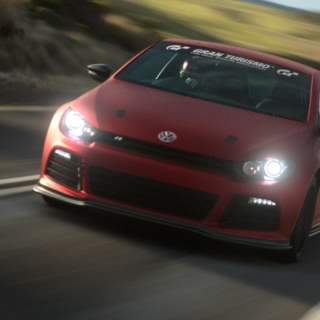 MK7-Mary