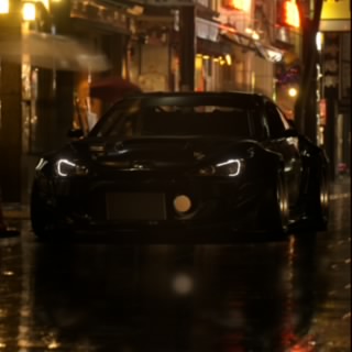 filthy-racer