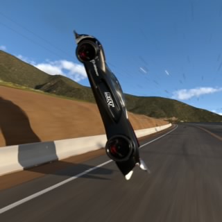 Im9_1234567