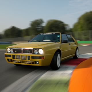 ZzalaaaaaÆ27