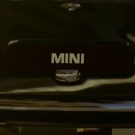 Whizzo