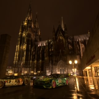 Schluffi64