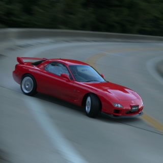 Grucha95