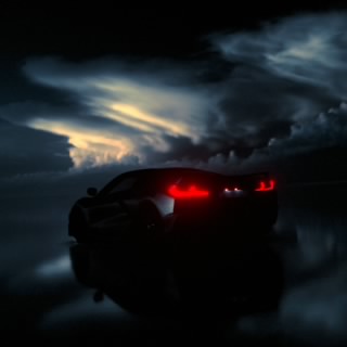 C7F