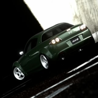 Temprr