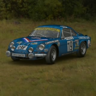 Driver57