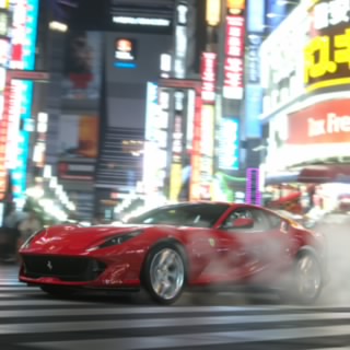 Ipone_xdf