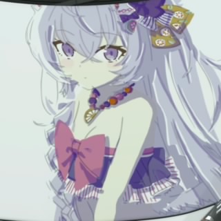 TSUBAME 