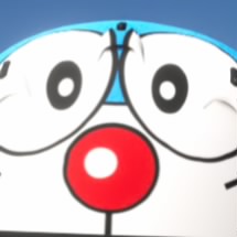 ゆるげん電鉄。