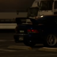 yukito