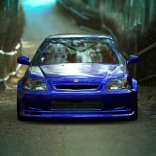 ShadowGhost
