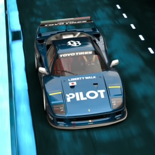 GGALSKI_GTC