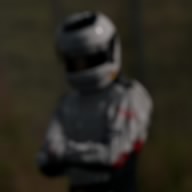 Blitz