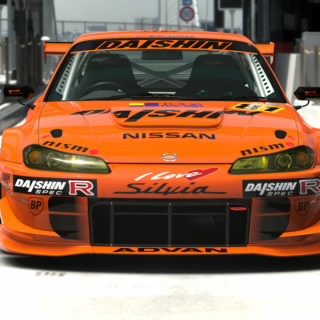 TexasBred80