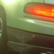 PolAlex717