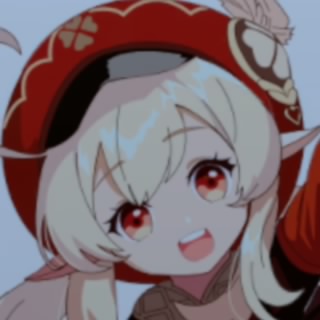 カウフィ
